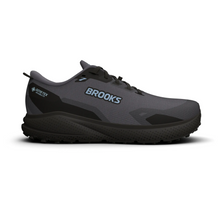 Brooks Divide 6 GTX Heren Hardloopschoenen