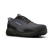 Brooks Divide 6 GTX Heren Hardloopschoenen