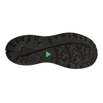 Brooks Divide 6 GTX Heren Hardloopschoenen