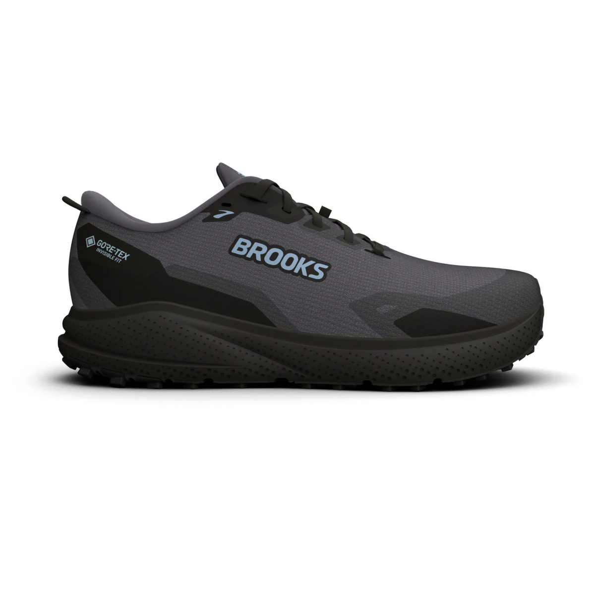 Brooks Divide 6 GTX Heren Hardloopschoenen