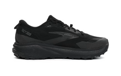 ["Black/Black/Ebony"]