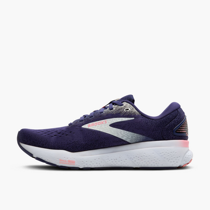 Brooks Ghost 16 Dames Hardloopschoenen
