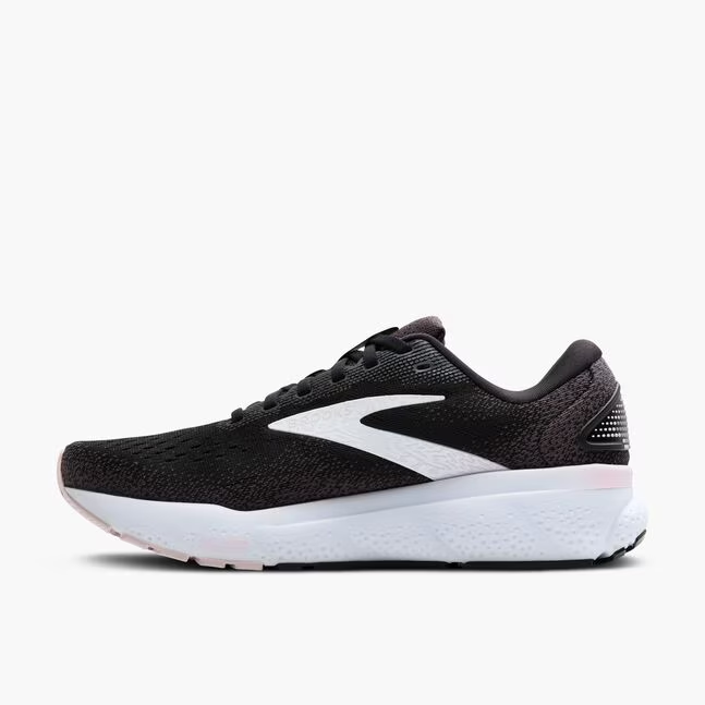 Brooks Ghost 16 Dames Hardloopschoenen