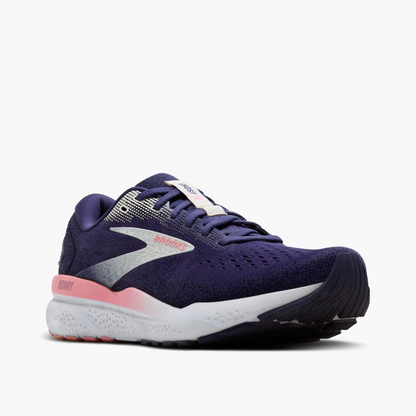 Brooks Ghost 16 Dames Hardloopschoenen