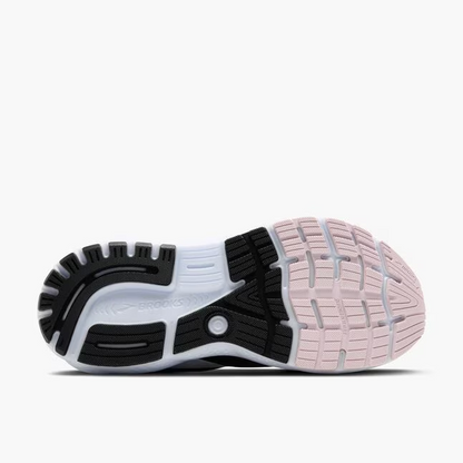 Brooks Ghost 16 Dames Hardloopschoenen