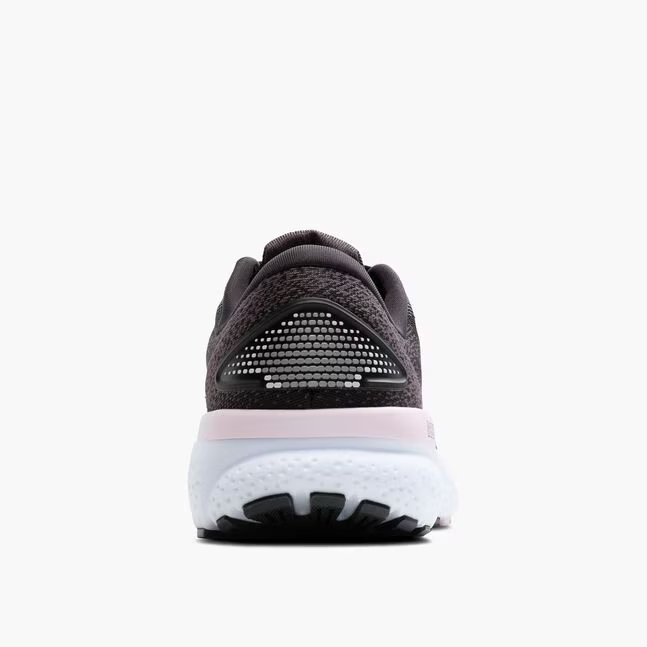 Brooks Ghost 16 Dames Hardloopschoenen