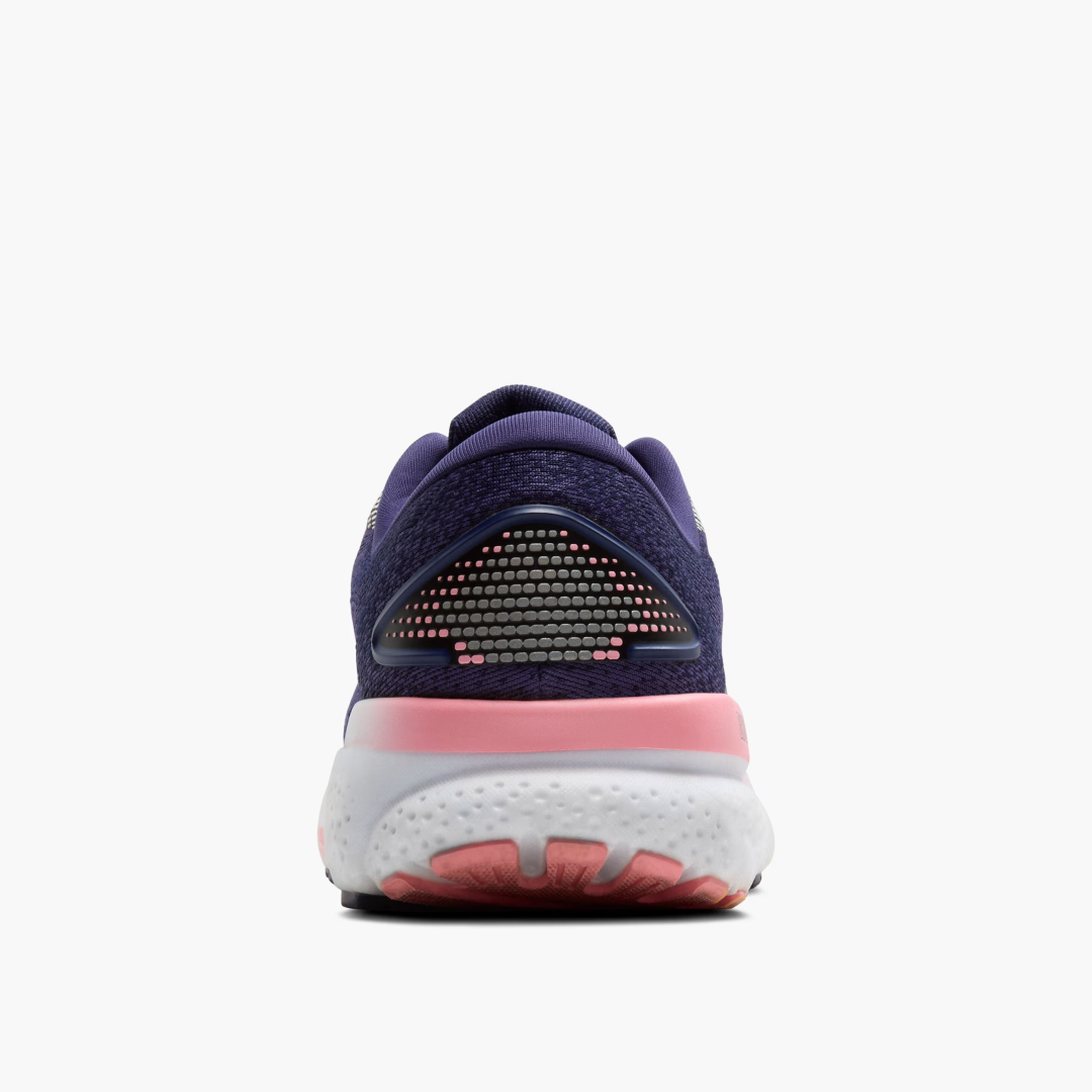 Brooks Ghost 16 Dames Hardloopschoenen