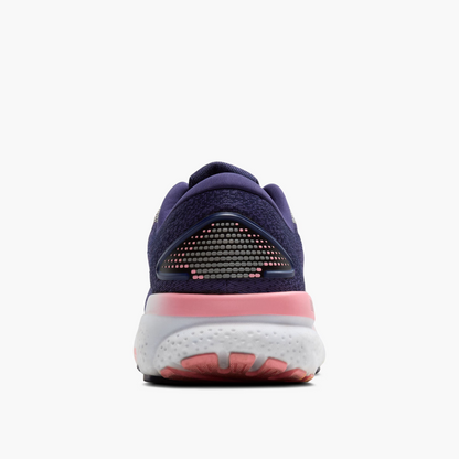Brooks Ghost 16 Dames Hardloopschoenen