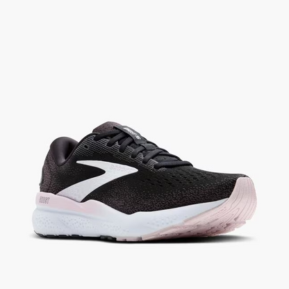 Brooks Ghost 16 Dames Hardloopschoenen