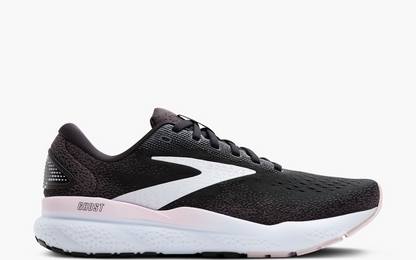 Brooks Ghost 16 Dames Hardloopschoenen
