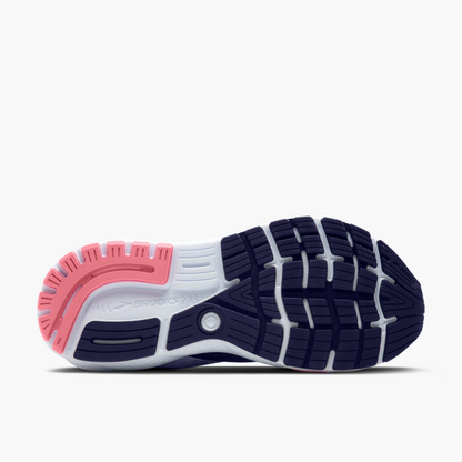 Brooks Ghost 16 Dames Hardloopschoenen