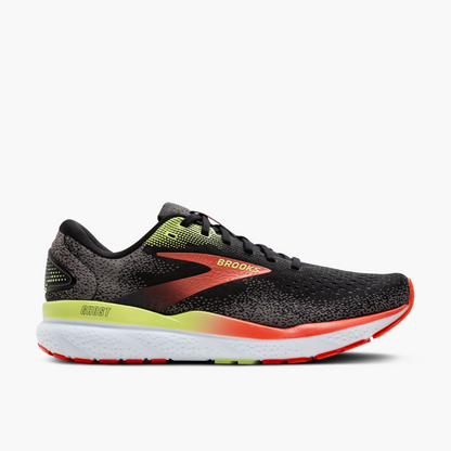 Brooks Ghost 16 Heren Hardloopschoenen