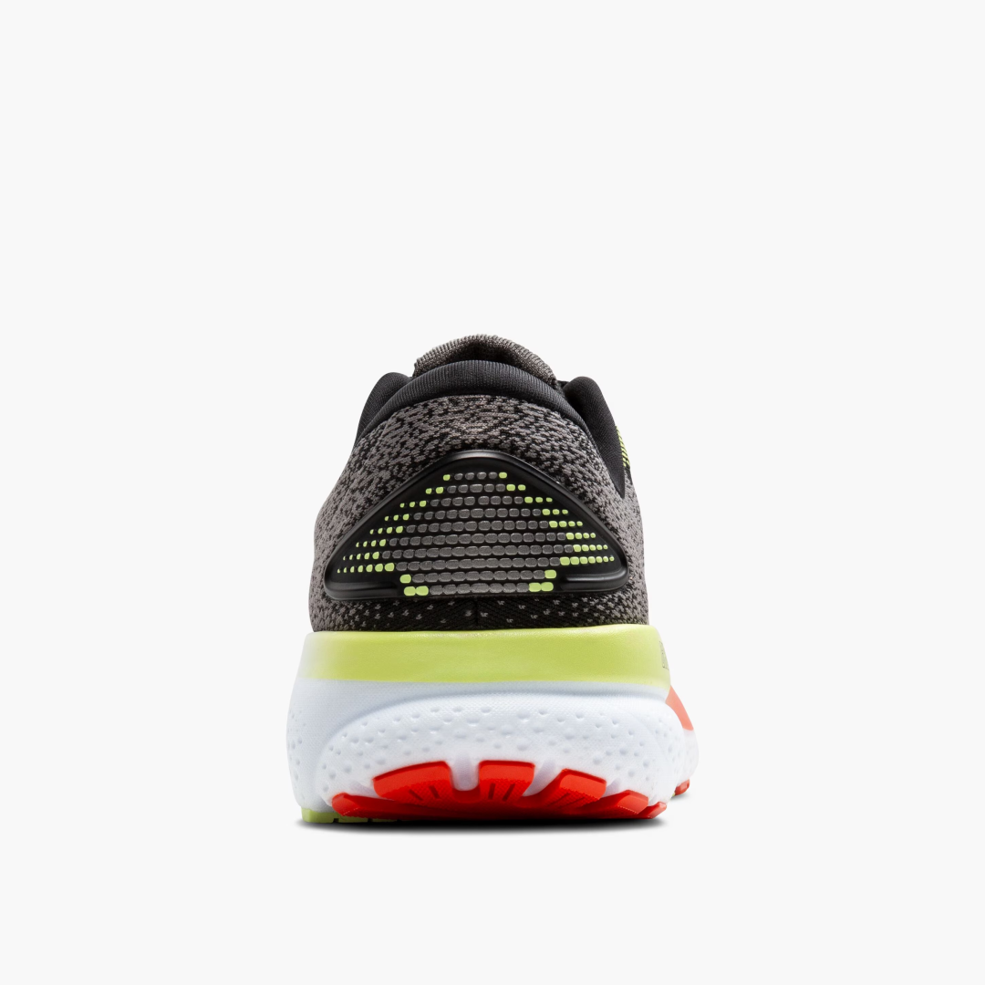 Brooks Ghost 16 Heren Hardloopschoenen