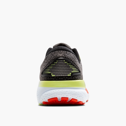 Brooks Ghost 16 Heren Hardloopschoenen