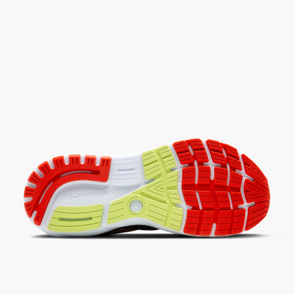 Brooks Ghost 16 Heren Hardloopschoenen