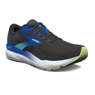 Brooks Ghost 16 Heren Hardloopschoenen
