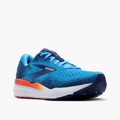 Brooks Ghost 16 Heren Hardloopschoenen