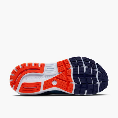 Brooks Ghost 16 Heren Hardloopschoenen