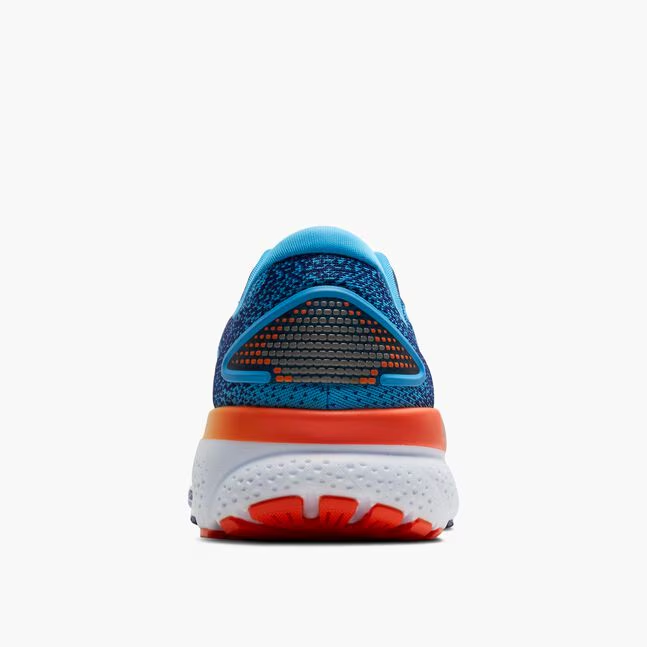 Brooks Ghost 16 Heren Hardloopschoenen