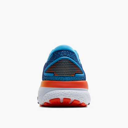Brooks Ghost 16 Heren Hardloopschoenen