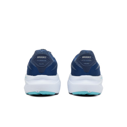 Brooks Ghost 17 Dames Hardloopschoenen