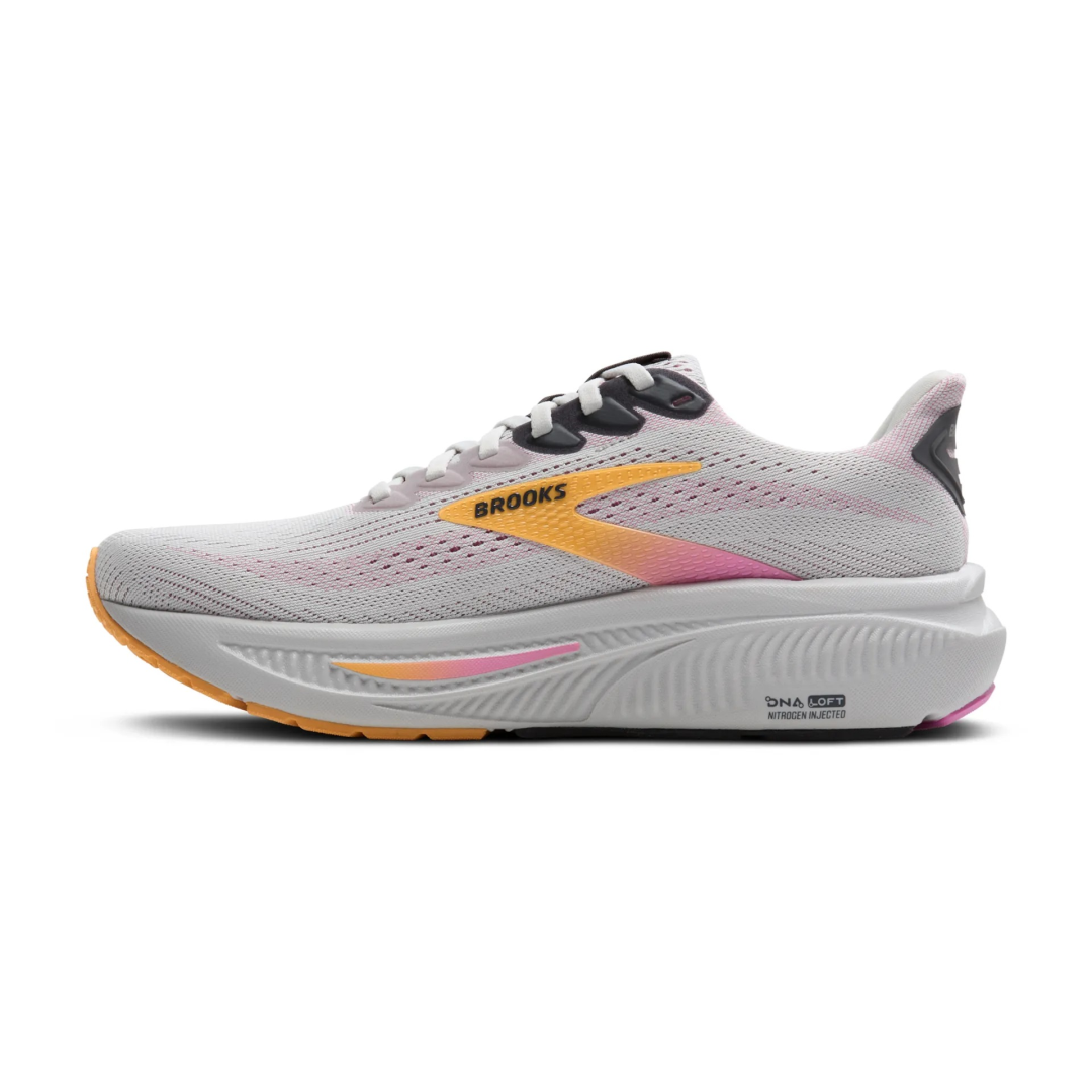 Brooks Ghost 17 Dames Hardloopschoenen