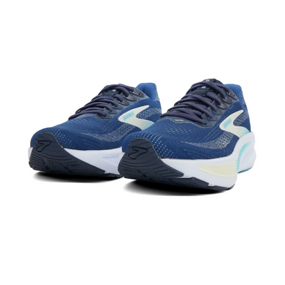 Brooks Ghost 17 Dames Hardloopschoenen