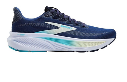 Brooks Ghost 17 Dames Hardloopschoenen