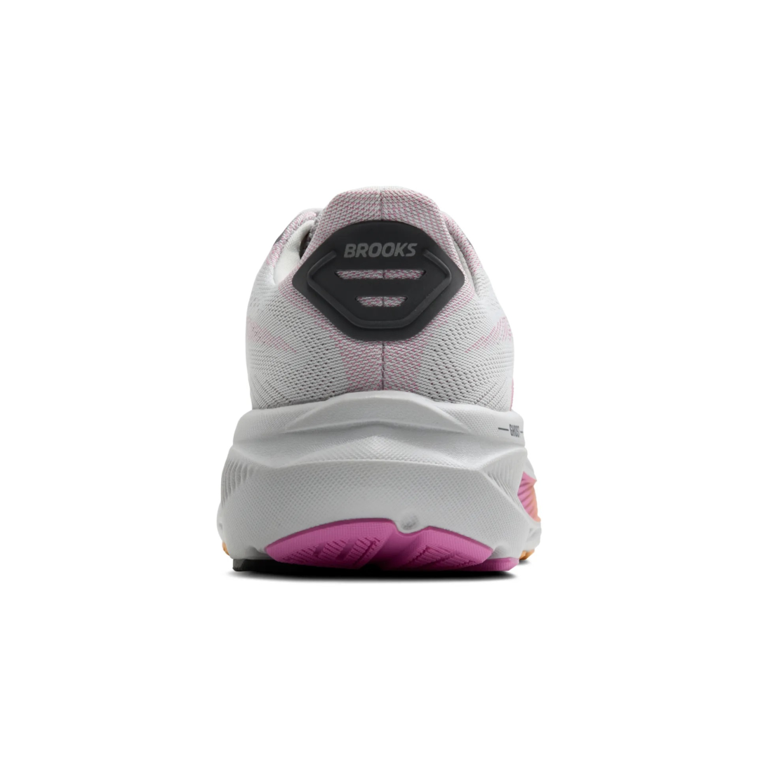 Brooks Ghost 17 Dames Hardloopschoenen