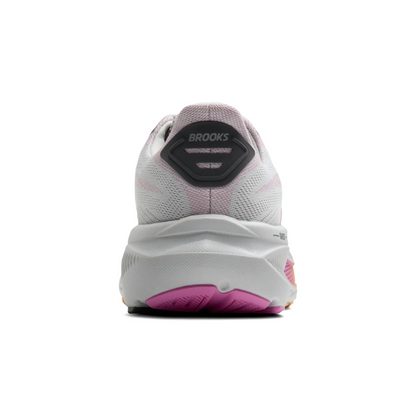 Brooks Ghost 17 Dames Hardloopschoenen