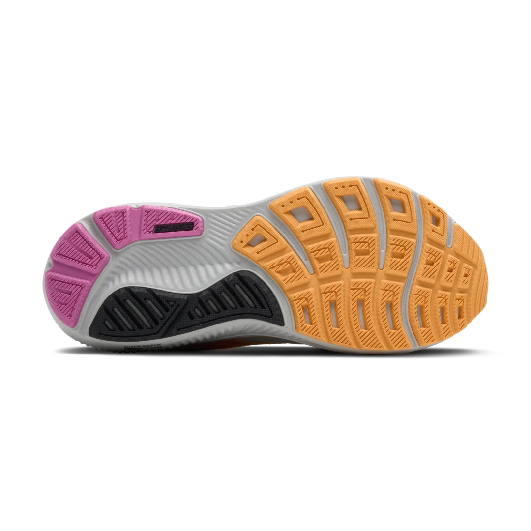 Brooks Ghost 17 Dames Hardloopschoenen