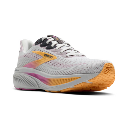 Brooks Ghost 17 Dames Hardloopschoenen