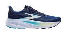 ["Navy/Green/Turquoise"]
