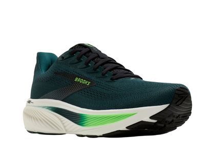 Brooks Ghost 17 Heren Hardloopschoenen