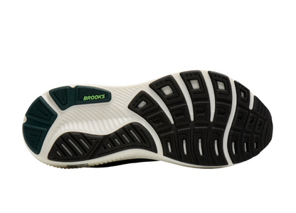 Brooks Ghost 17 Heren Hardloopschoenen