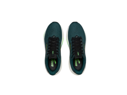 Brooks Ghost 17 Heren Hardloopschoenen
