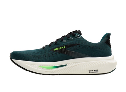 Brooks Ghost 17 Heren Hardloopschoenen