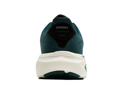 Brooks Ghost 17 Heren Hardloopschoenen