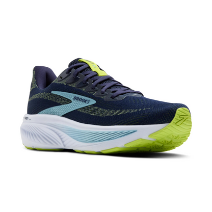 Brooks Ghost 17 Heren Hardloopschoenen