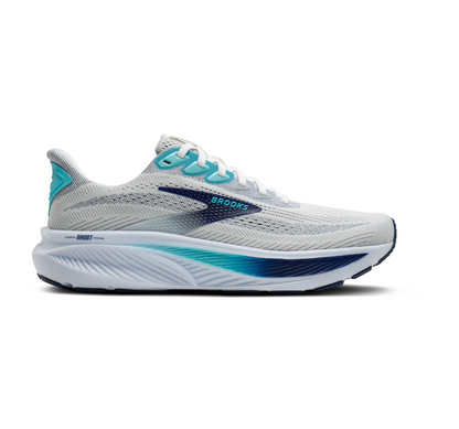 Brooks Ghost 17 Heren Hardloopschoenen