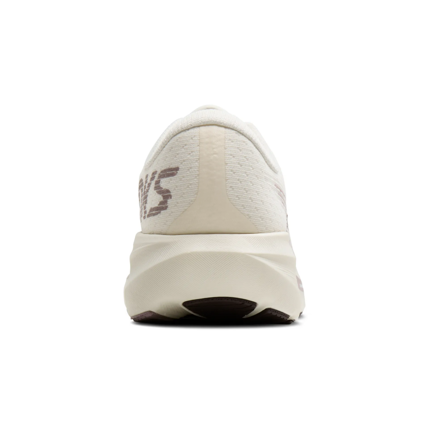 Brooks Ghost Amp Dames Hardloopschoenen