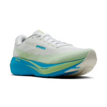 Brooks Ghost Amp Heren Hardloopschoenen