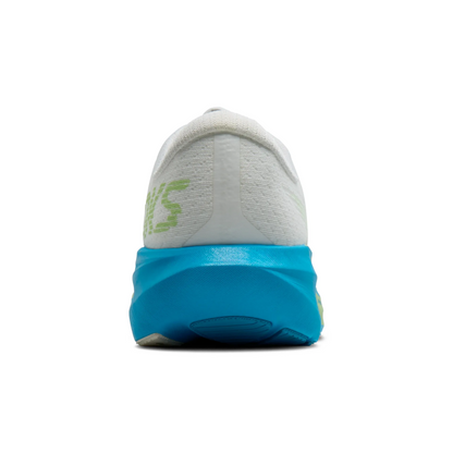 Brooks Ghost Amp Heren Hardloopschoenen