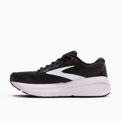 Brooks Ghost Max 2 Dames Hardloopschoenen
