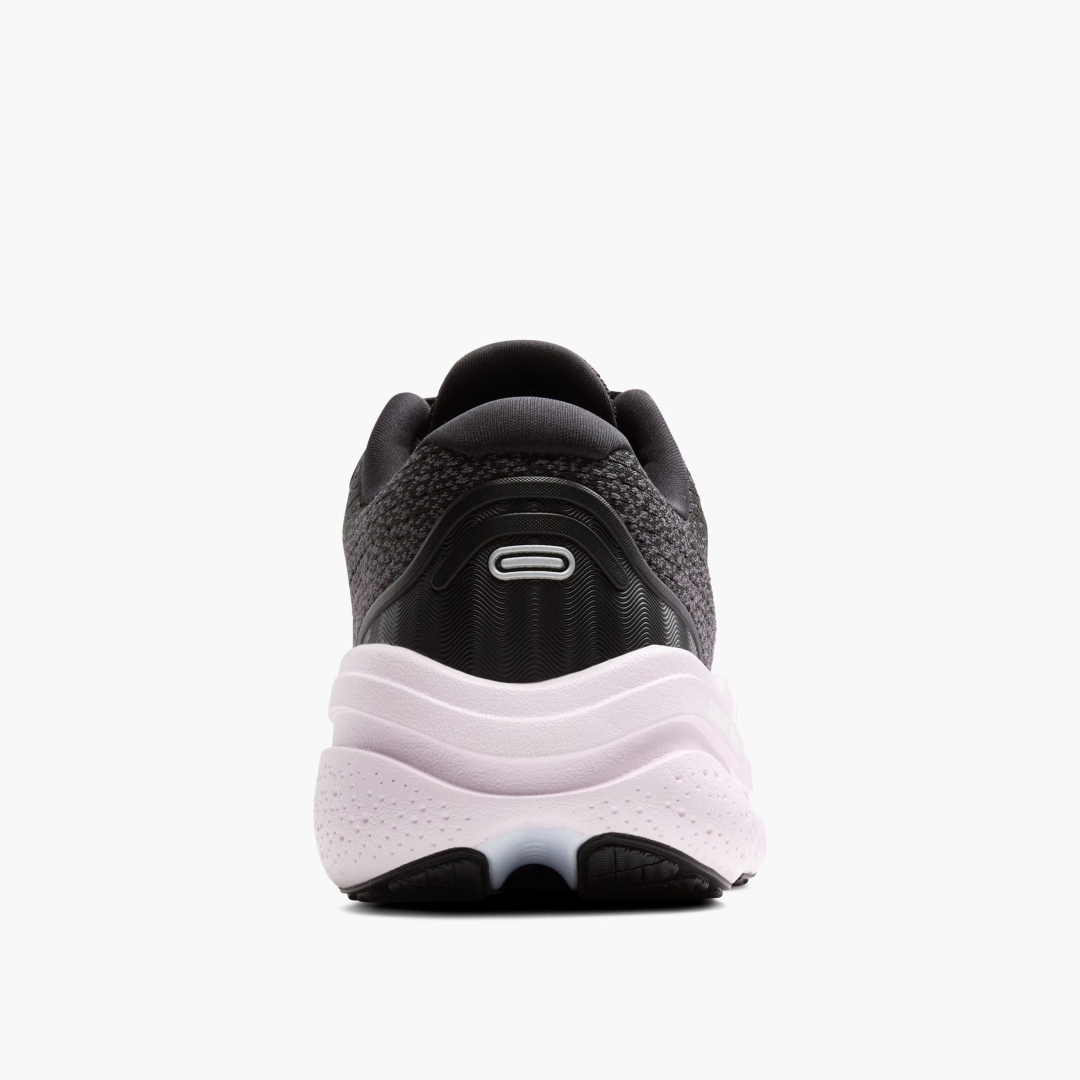 Brooks Ghost Max 2 Dames Hardloopschoenen