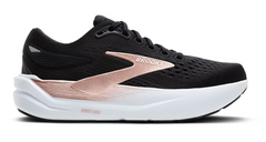 ["Black/Black/Rose Gold"]