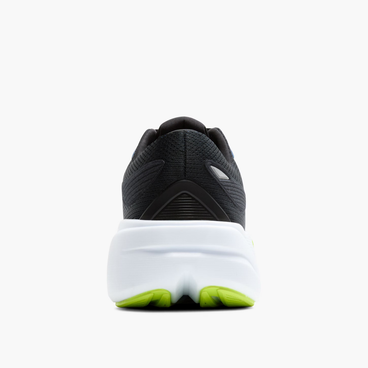 Brooks Ghost Max 3 Heren Hardloopschoenen