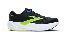 Brooks Ghost Max 3 Heren Hardloopschoenen