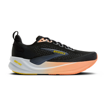 Brooks Ghost Max 4 Dames Hardloopschoenen