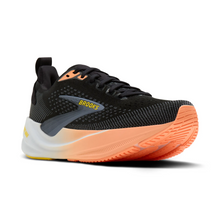 Brooks Ghost Max 4 Dames Hardloopschoenen